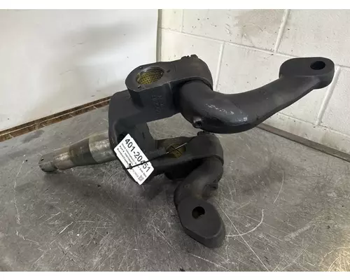 INTERNATIONAL 220 Spindle  Knuckle, Front