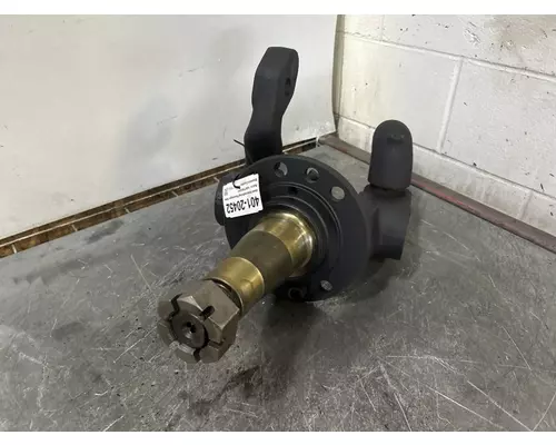INTERNATIONAL 220 Spindle  Knuckle, Front