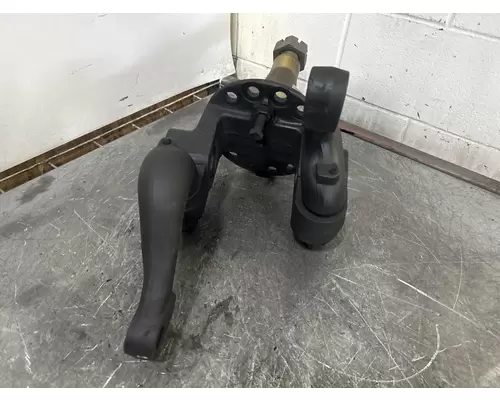 INTERNATIONAL 220 Spindle  Knuckle, Front