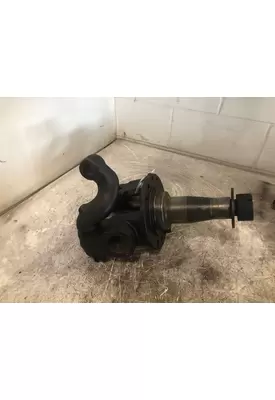 INTERNATIONAL 220 Spindle