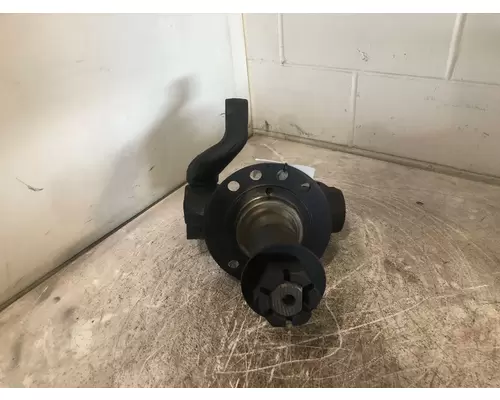 INTERNATIONAL 220 Spindle