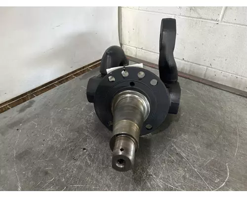 INTERNATIONAL 220 Spindle