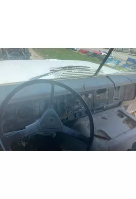 INTERNATIONAL 2275 Dash Assembly