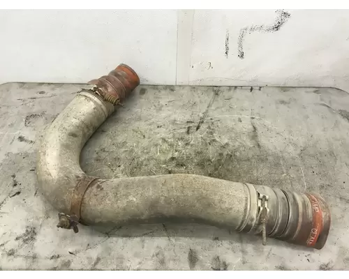 INTERNATIONAL 2275 Engine Misc. Parts
