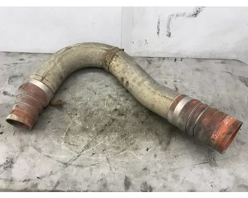 INTERNATIONAL 2275 Engine Misc. Parts