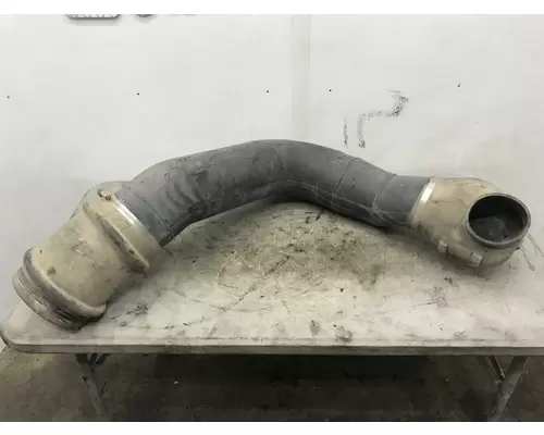 INTERNATIONAL 2275 Engine Misc. Parts