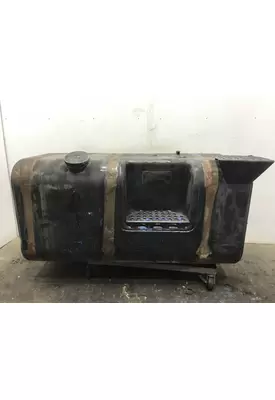 INTERNATIONAL 2275 Fuel Tank