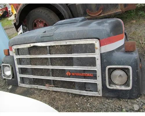 INTERNATIONAL 2300 Hood