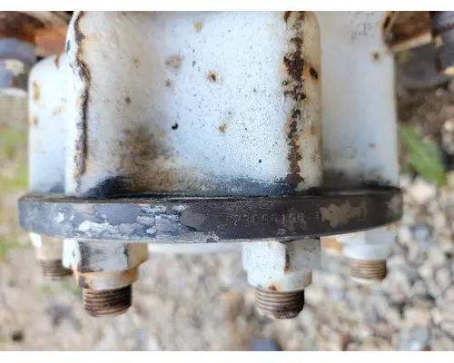 INTERNATIONAL 230SR100-1 Axle Shaft