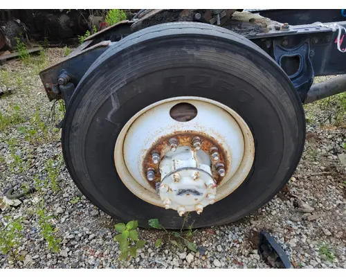 INTERNATIONAL 230SR100-1 Axle Shaft