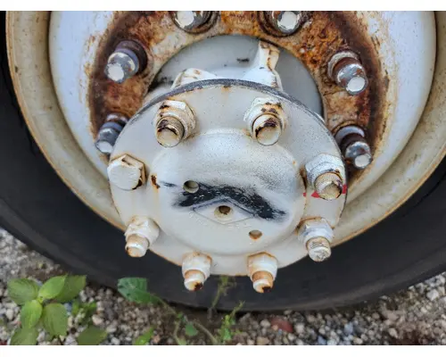 INTERNATIONAL 230SR100-1 Axle Shaft