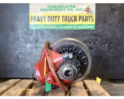 INTERNATIONAL 23105D Differential (Single or Rear)