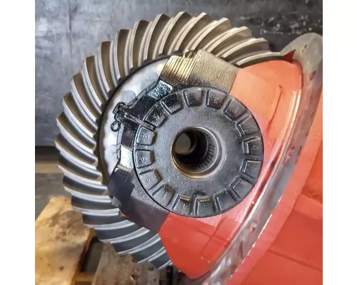 INTERNATIONAL 23105D Differential (Single or Rear)
