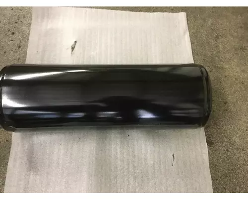 INTERNATIONAL 2375 Air Tank
