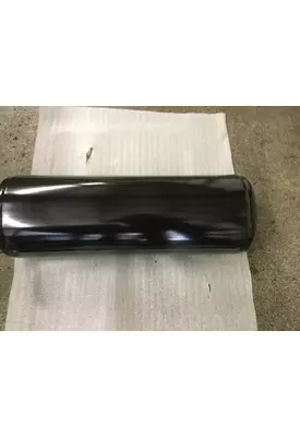 INTERNATIONAL 2375 Air Tank