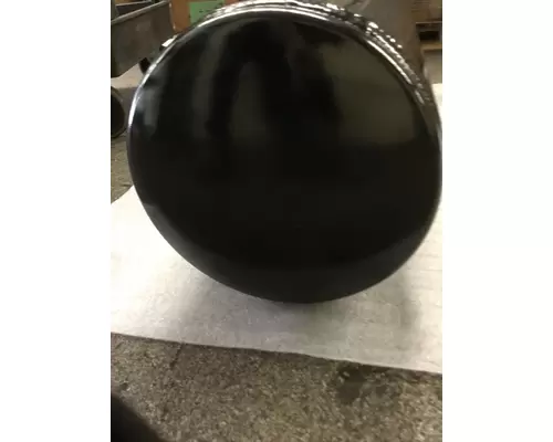INTERNATIONAL 2375 Air Tank