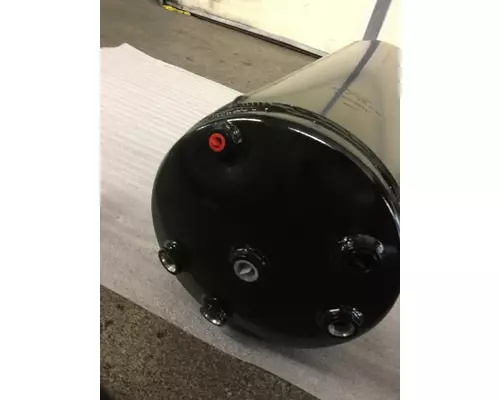 INTERNATIONAL 2375 Air Tank