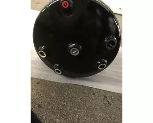 INTERNATIONAL 2375 Air Tank