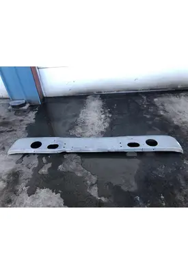 INTERNATIONAL 2375 Bumper Assembly, Front