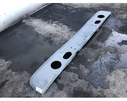 INTERNATIONAL 2375 Bumper Assembly, Front