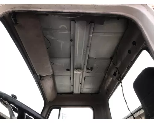 INTERNATIONAL 2375 Cab Assembly