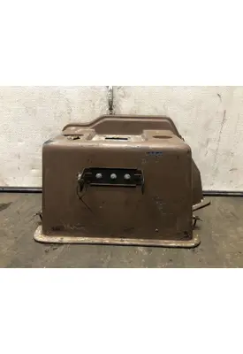 INTERNATIONAL 2375 Cab Misc. Interior Parts