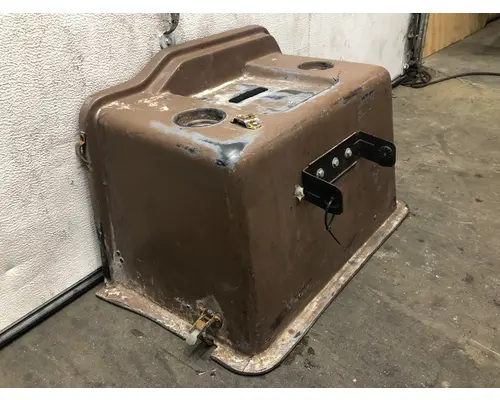 INTERNATIONAL 2375 Cab Misc. Interior Parts