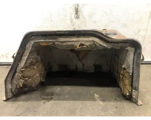 INTERNATIONAL 2375 Cab Misc. Interior Parts