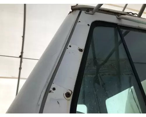 INTERNATIONAL 2375 Door Assembly, Front
