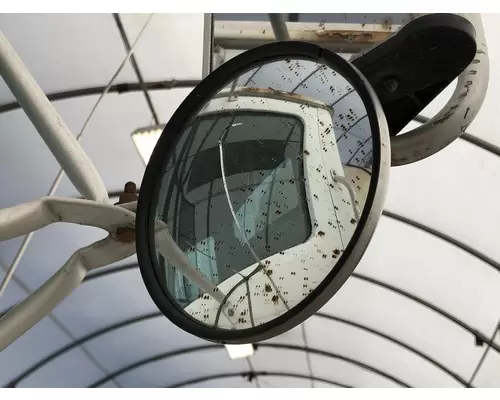 INTERNATIONAL 2375 Door Mirror