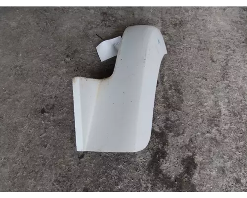 INTERNATIONAL 2375 FENDER EXTENSION