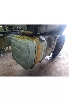 INTERNATIONAL 2375 Fuel Tank