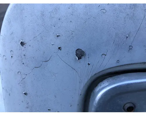 INTERNATIONAL 2375 Hood