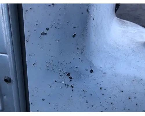 INTERNATIONAL 2375 Hood