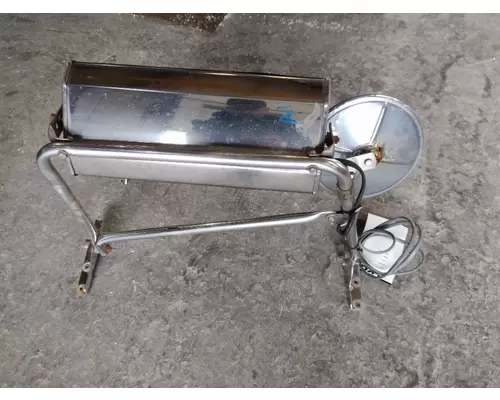 INTERNATIONAL 2375 MIRROR ASSEMBLY CABDOOR