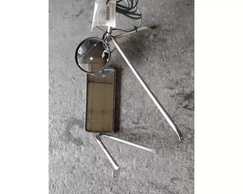 INTERNATIONAL 2375 MIRROR ASSEMBLY CABDOOR