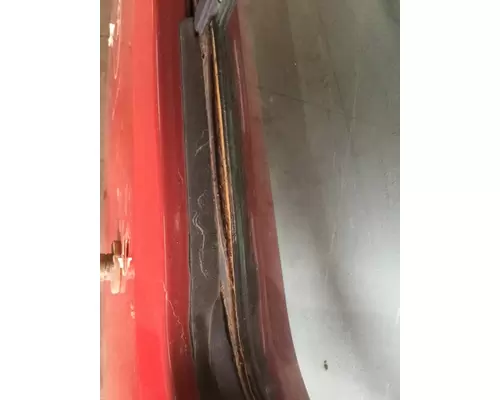 INTERNATIONAL 2500 1978-2002 DOOR ASSEMBLY, FRONT