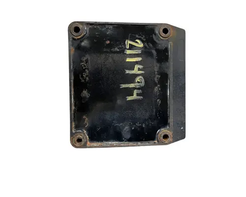 INTERNATIONAL 2500 ECM (Brake & ABS)