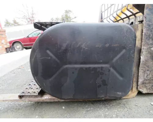 INTERNATIONAL 2500 Fuel Tank