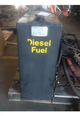 INTERNATIONAL 2500 Fuel Tank