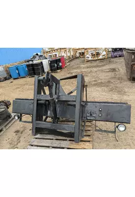 INTERNATIONAL 2500 Liftgates / Tailgates
