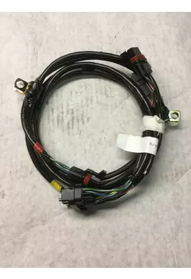 INTERNATIONAL 2554 Body Wiring Harness