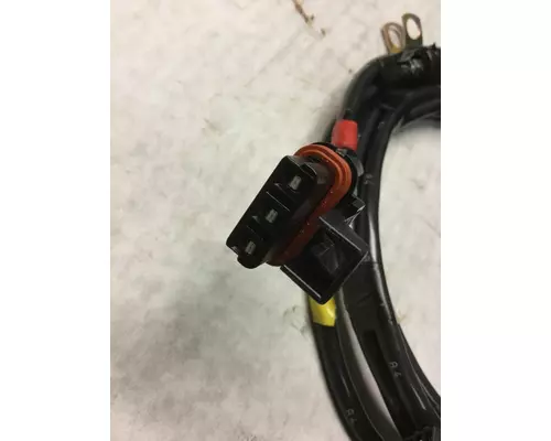 INTERNATIONAL 2554 Body Wiring Harness