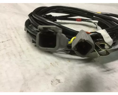 INTERNATIONAL 2554 Body Wiring Harness