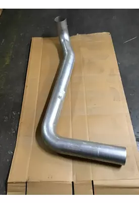 INTERNATIONAL 2554 Exhaust Pipe
