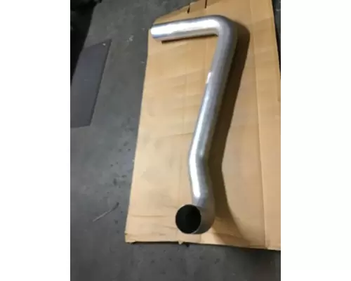 INTERNATIONAL 2554 Exhaust Pipe