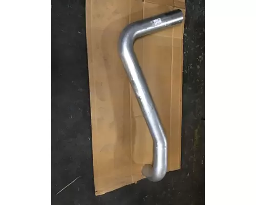 INTERNATIONAL 2554 Exhaust Pipe
