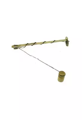 INTERNATIONAL 2554 FUEL TANK SENDING UNIT