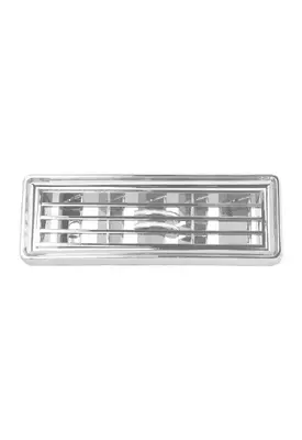 INTERNATIONAL 2554 INTERIOR PARTS, MISC.
