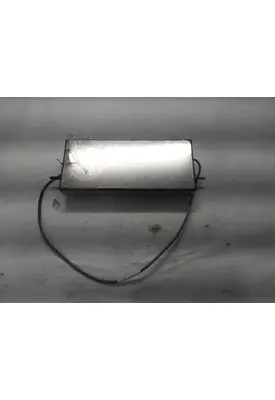 INTERNATIONAL 2554 Mirror (Side View)